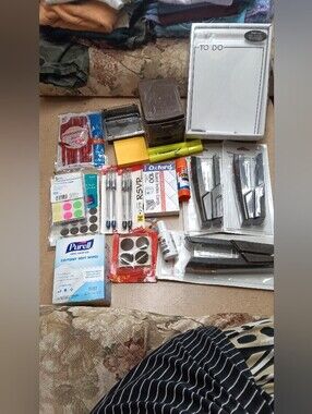 back to school teachers pack